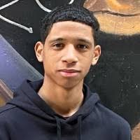 3000+ "Toribio" profiles