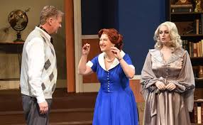 Where to watch blithe spirit blithe spirit movie free online you can also download full movies from zoechip and watch it later if you want. Blithe Spirit Is Hauntingly Hilarious