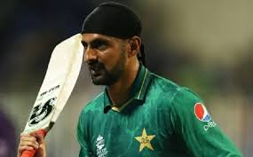 Image result for shoaib malik