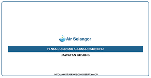 On friday, pengurusan air selangor sdn bhd (air selangor) chief executive officer suhaimi kamaralzaman had said about 1.2 million water account holders in the klang valley will experience dry taps for the next four days as a result of industrial effluent pollution at sungai selangor. Pengurusan Air Selangor Sdn Bhd