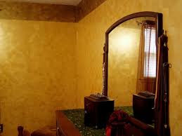 صور دهانات قطيفة باحدث الوان الدهانات المودرن ميكساتك