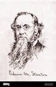 19th century lawyer hi-res stock photography and images