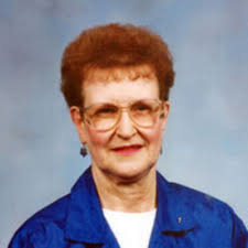 Obituary information for Shirley L. Lehman) Kohler