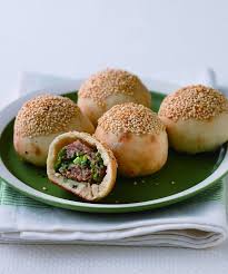 食譜 胡椒餅 2 www ytower com tw recipe recipes no cook meals cooking