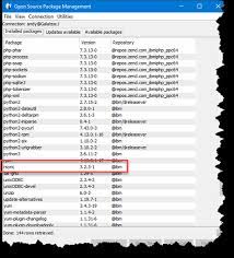 Reading man pages, i came out with this: Rsync Better Than Copy Cp Powerwire Eu