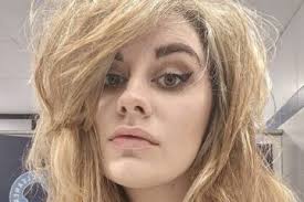 HUNTING HEARTS live in Portsmouth