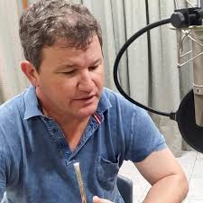 Stream Ing. Agr. Juan Diego Cano 041121 by Patricia Santos Urdiozola