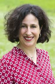 Wie bunt wählt München? Wir diskutieren am 9. Januar im Mucbook Clubhaus