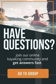 It will easily hold 2 humans, 2 dogs, a cooler, radio, and more! 8 Kayaking Ideas Kayaking Standup Paddle Paddler