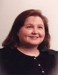 Obituary information for Susan Godwin Grissom