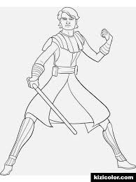 Luke Skywalker Coloring Pages Dÿz Luke Skywalker For Boys 15 Kizi Free 2020 Printable In 2020 Star Wars Coloring Book Star Wars Colors Star Wars Drawings