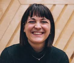 UWSA sees more UIC faces!