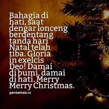 Usahakan kalian download sebagai review saja, belilah cd original atau kalian beli secara online seperti di itunes untuk mendukung semua artis agar terus berkarya. Gambar Kata Ucapan Tahun Baru Rohani Kristen Selamat Natal Ucapan Tahun Baru Hari Natal