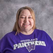 Faculty Directory 2024-2025