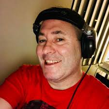 Fraser Doherty's The 48-Hour Start-Up Podcast