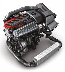 Engines Audi Tt Audi Tt Rs Audi