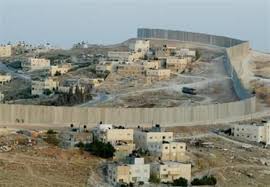Noticias sobre franja de gaza. Rebrote De Covid19 Afecta Nuevamente Israel Y La Franja De Gaza El Heraldo Hispano