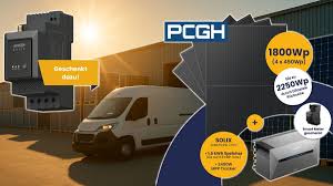 Voluptuous figure anal journey with Kath.ezz