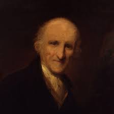 Scarborough; Shipwreck at the Foot of the Castle Cliff by Francis Nicholson 