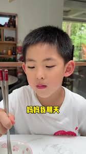 惡霸弟弟欺負同學直接被姐姐血脈壓制| TikTok