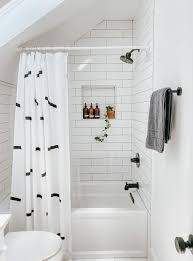 See more ideas about grey bathrooms, bathrooms remodel, bathroom design. Upstairs Bathroom Reveal Lucky Andi