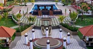 Surrounded by coconut trees, bayu melawi chalet is situated in kampong sungai dua, 28 km from kota bharu. 47 Tempat Menarik Di Kelantan Listikel Com