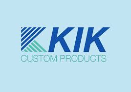 Kik makes it easy to stay anonymous, which lets people feel more comfortable about opening up to strangers online. Kik Custom Products Hps Hygienic Pigging Systems