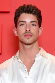 Élite" Selfis (Épisode télévisé 2022)