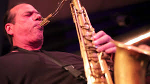 Da Du Dah D D solo You Tube