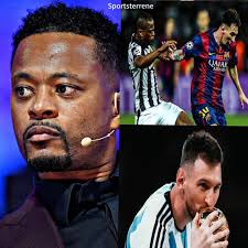 I'm guessing France will win the 98 world cup to host 😆