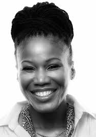 Grand Valley Forum, volume 037, number 15, December 3, 2012