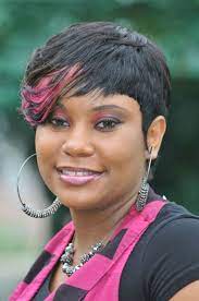 Short Weave Hairstyles Beautiful Hairstyles Weave Hairstyles Short Quick Weave Hairstyles Quick Weave Hairstyles