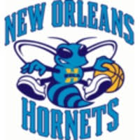 2009 10 New Orleans Hornets Depth Chart Basketball