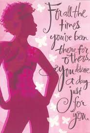 Image Result For Happy Birthday African American Woman Happy Birthday African American Birthday Wishes For Sister Happy Birthday Black