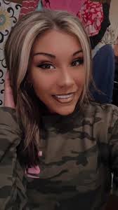 #louisianacheck #fyp #fypシ #prettybamamama #prettybamamama #louisianacreole  #singlemom