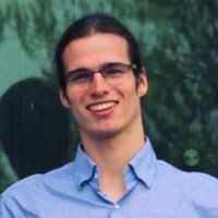 30+ "Eric Jerome" profiles