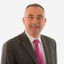 Wicklow Election 2024: Who are the candidates in my constituency?