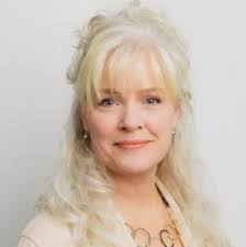 Sherry Westbrook's Instagram, Twitter & Facebook