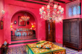 Discover the latest luxury house interior project by the italian team of dome milano interior studio. Niccolo Aiazzi Stromboli House Of Color Stromboli Color