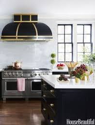 Our most popular products based on sales. 7 Kitchen Ideas Kitchen Sink Faucets Kohler Bar Faucets