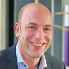 🌟 Beste Alliander Rockstars 👩‍🎤👨‍🎤! 🚀 Met trots kijk ik terug op een  fantastische tijd bij Alliander. 🙌 De afgelopen ruim twee jaar waren een  rollercoaster van innovatie (Agile HR)…