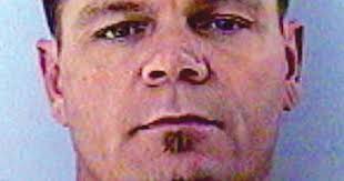 Man Questions Himself in Sexual Battery Trial