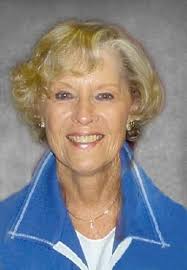 Helen Mohr Obituary (1933