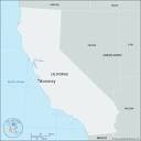 Monterey | California, Map, History, & Facts | Britannica
