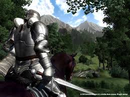The knights of the nine quest involves you performing a whole series of subquests not too dissimilar to other subquests you might have done before, like completing the thieves guild missions. Save 70 On The Elder Scrolls Iv Oblivion Game Of The Year Edition Deluxe On Steam