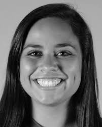 2018 BAYLOR SOCCER MEDIA ALMANAC