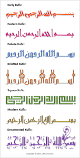 Arabic Calligraphy Variations Islamic Graphics Fosterginger Pinterest Com No Pin Limi Arabic Calligraphy Art Arabic Calligraphy Arabic Calligraphy Painting