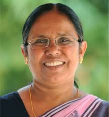 Kk shailaja was removed as part of our decision to drop all ministers in the first cabinet, newly designated minister mv govindan told news18. Current Ministry Ministers Of Kerala Kerala Kerala