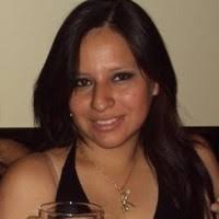 100+ "Tinoco Diaz" profiles