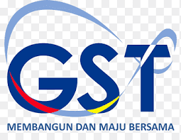 Gst act, regulations & orders. Good Service Png Images Pngegg